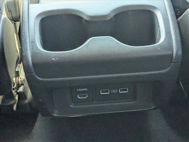 Used 2023 Honda Odyssey Touring image 15