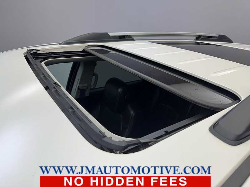 Used 2014 GMC Acadia SLT AWD/4WD image 11