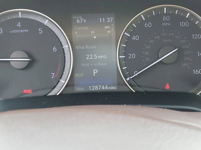 Used 2018 Lexus RX 350 AWD w/ Premium Package image 23