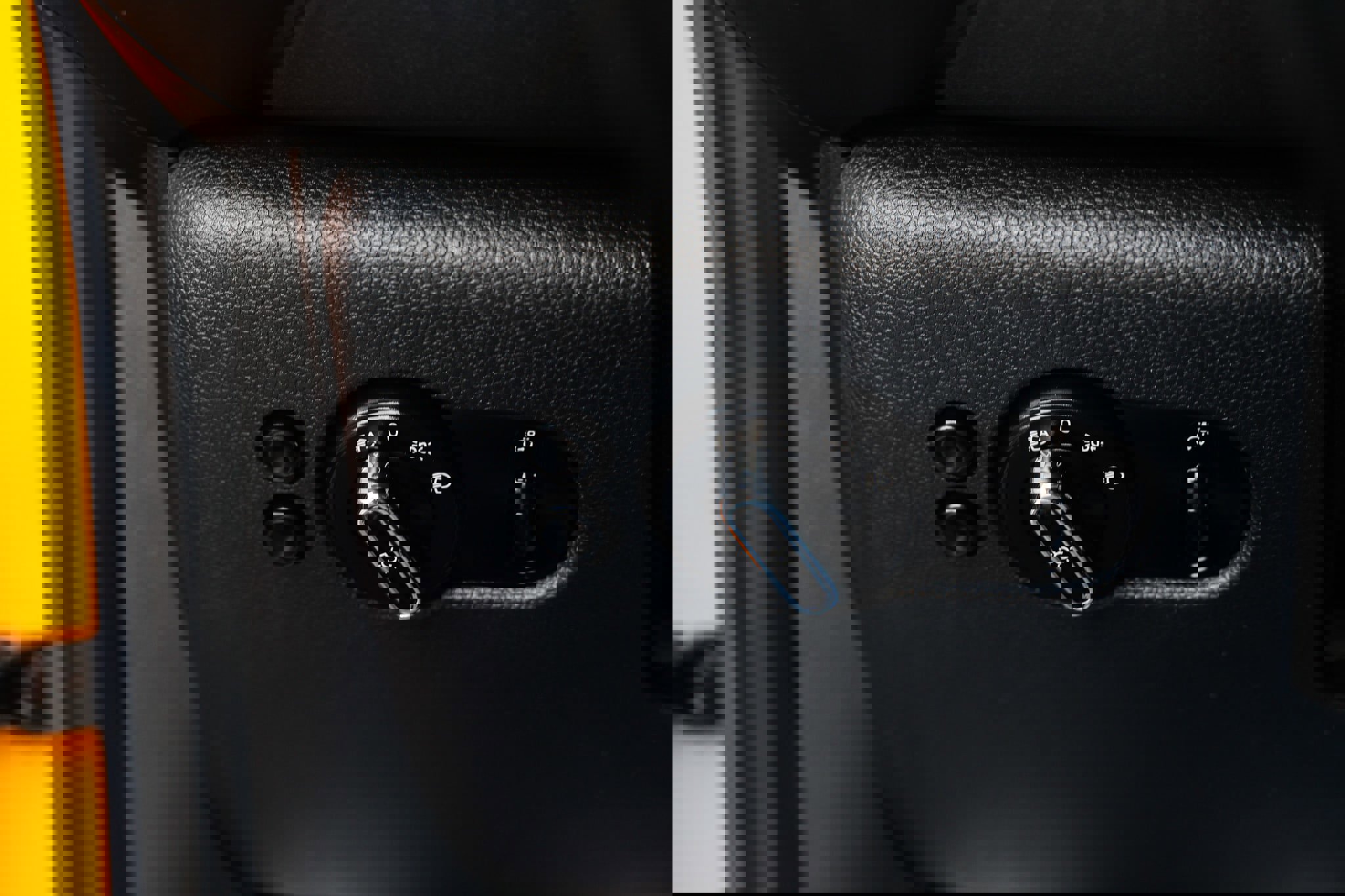 Used 2015 MINI Cooper 2-Door Hardtop image 48