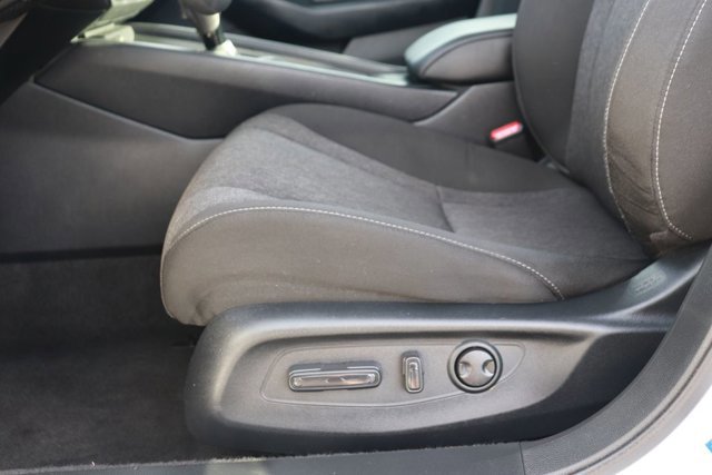 Used 2024 Honda Accord EX image 10