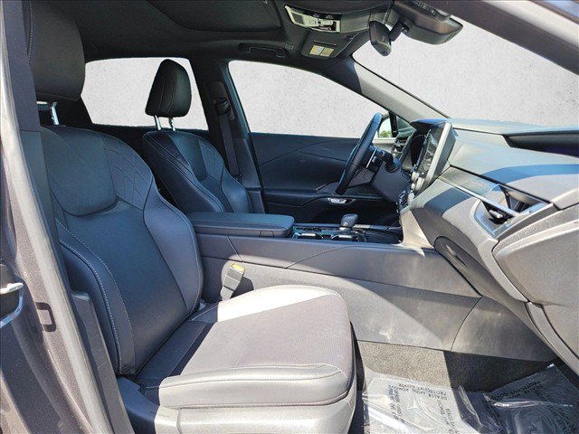 Used 2025 Lexus RX 350 Premium Plus FWD image 23