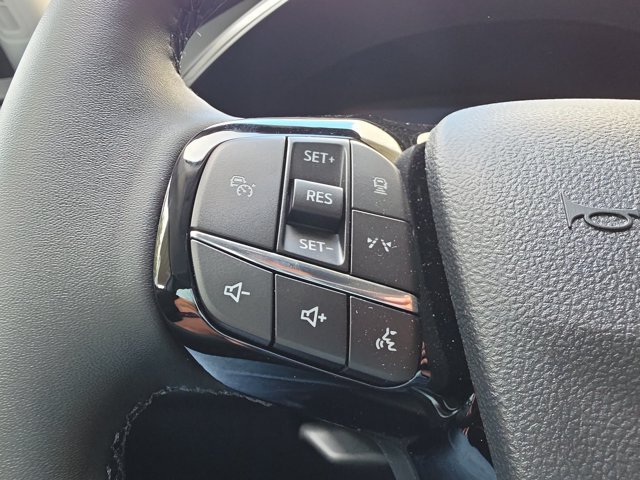 New 2026 Ford Escape Active w/ Tech Pack #1 AWD/4WD image 20