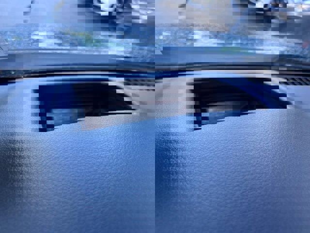 Used 2023 MAZDA MAZDA3 2.5 Turbo image 9