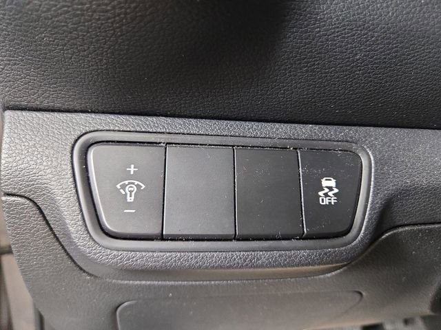 Certified 2023 Kia Forte LXS image 26