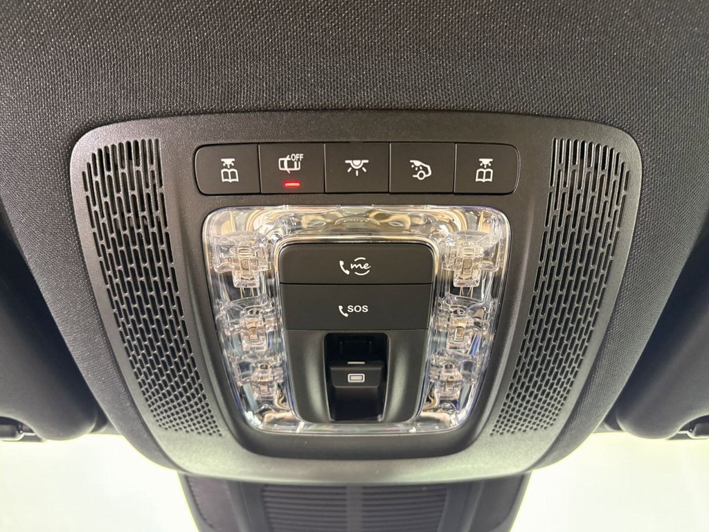 Certified 2024 Mercedes-Benz GLE 450 GLE 450 image 24