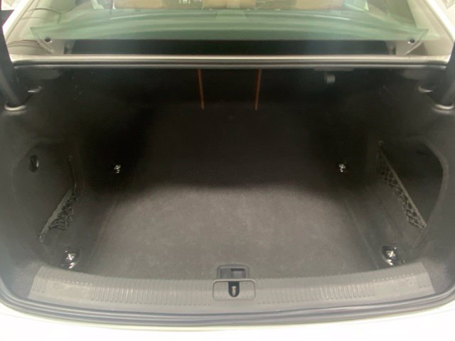 Used 2020 Audi A4 2.0T Premium w/ Convenience Package AWD/4WD image 9