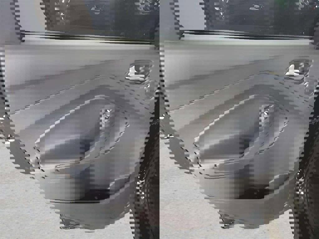 Used 2015 Ford Escape Titanium w/ Equipment Group 301A image 27