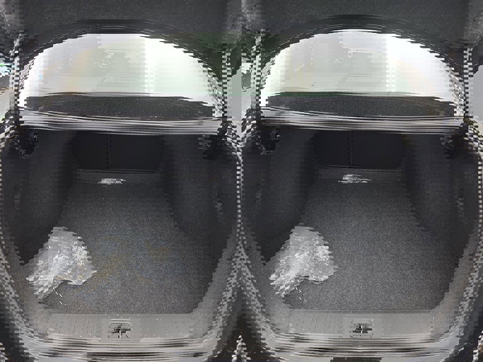 Used 2025 Nissan Sentra S image 35