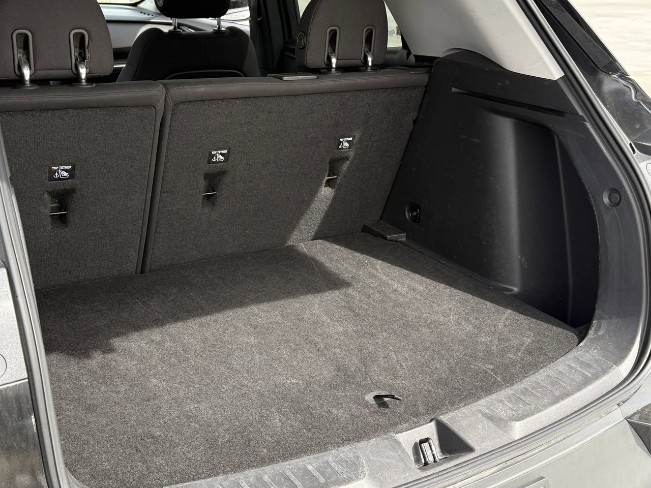 Used 2023 Chevrolet TrailBlazer LT w/ Convenience Package image 26