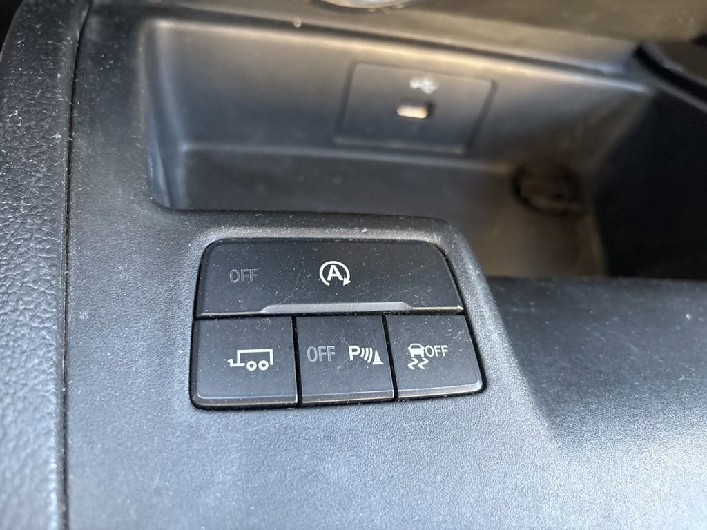 Used 2019 Ford Ranger XLT RWD image 23
