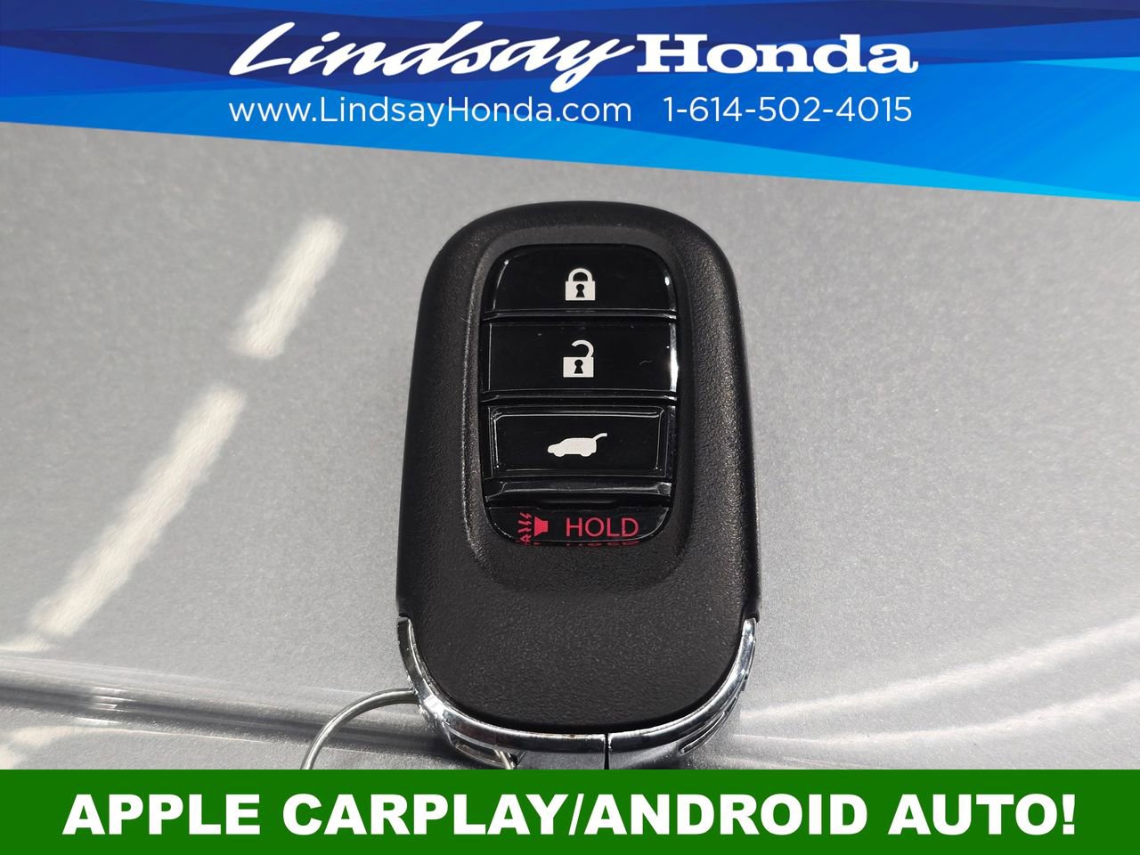 Used 2023 Honda Civic LX image 22
