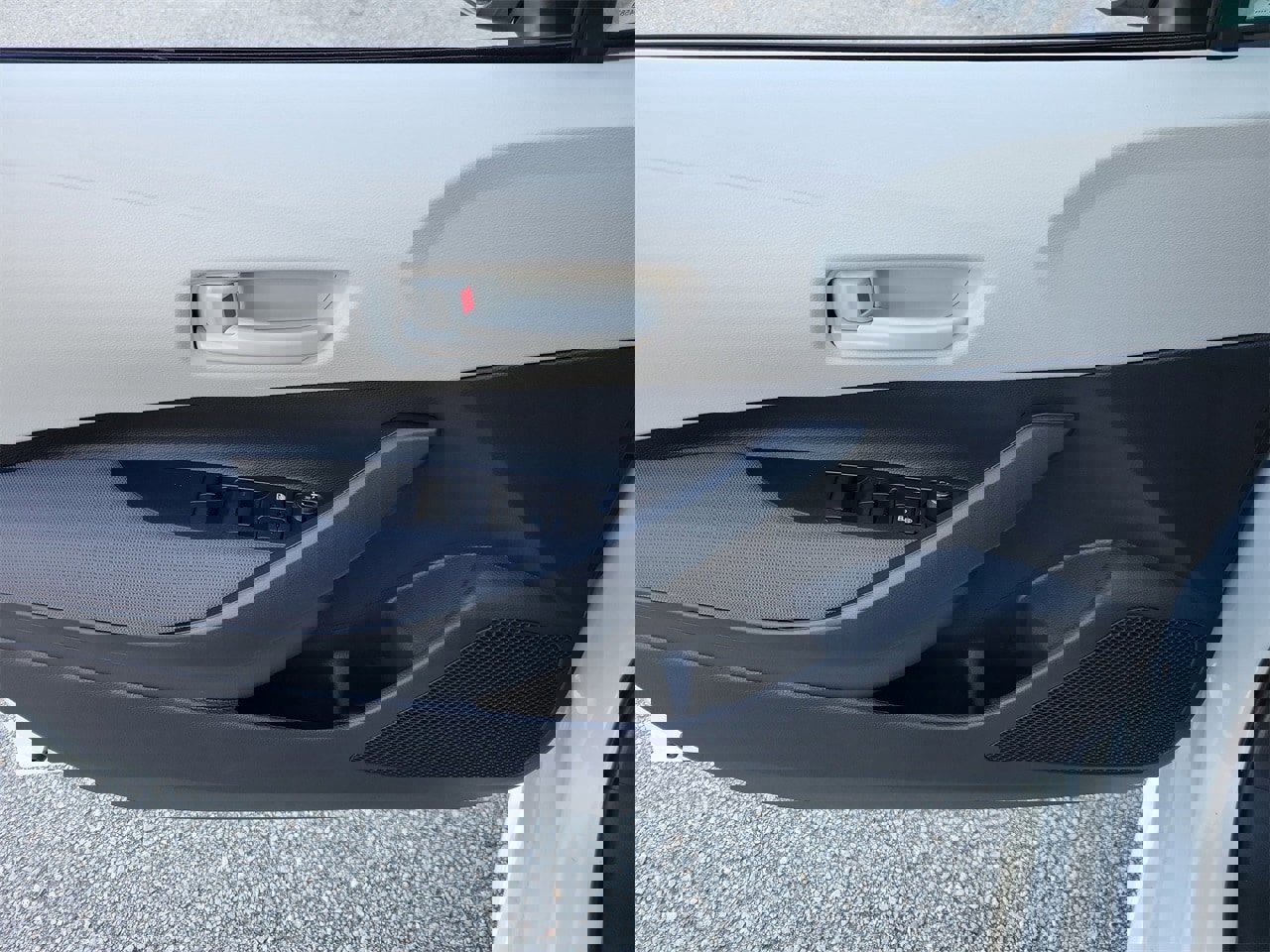 New 2026 Toyota Corolla LE image 13