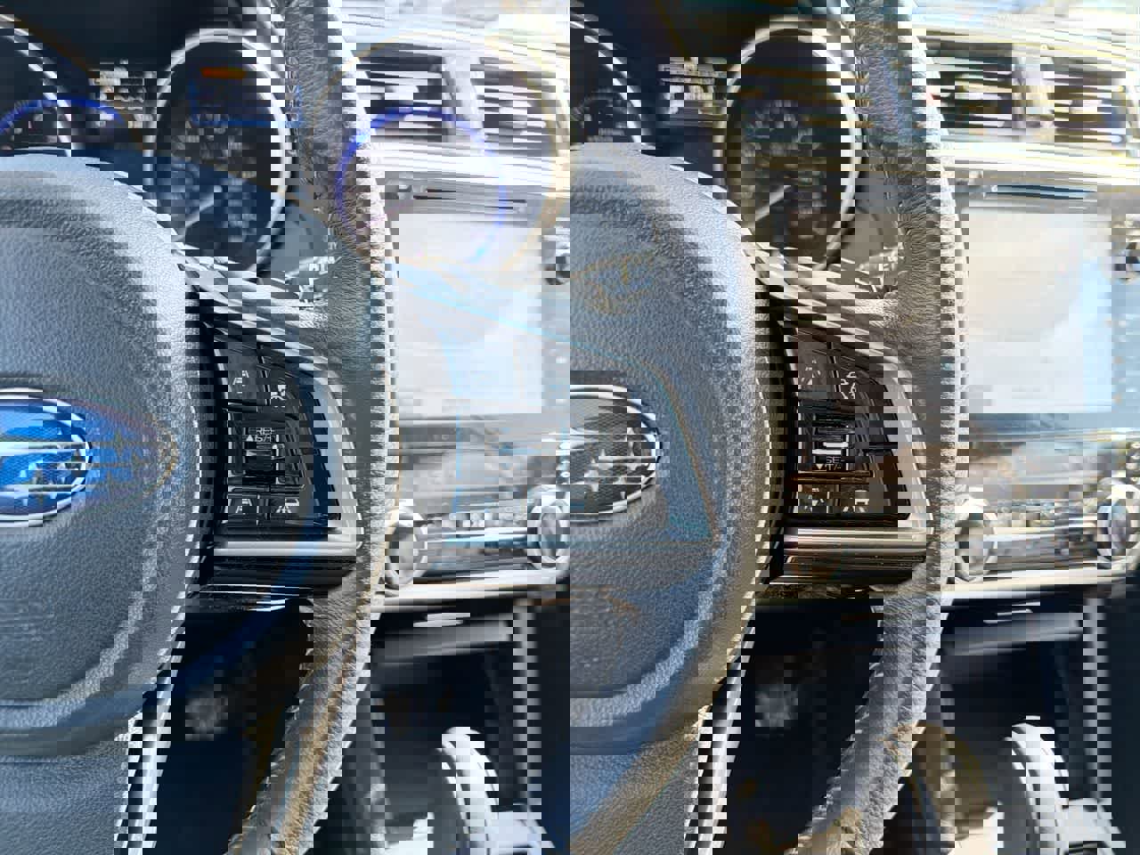 Used 2018 Subaru Outback 2.5i Limited AWD/4WD image 30