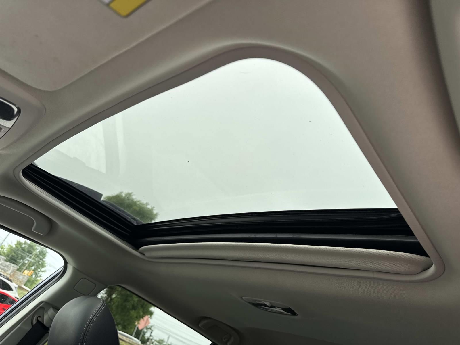 Used 2019 Subaru Outback 2.5i Limited AWD/4WD image 32