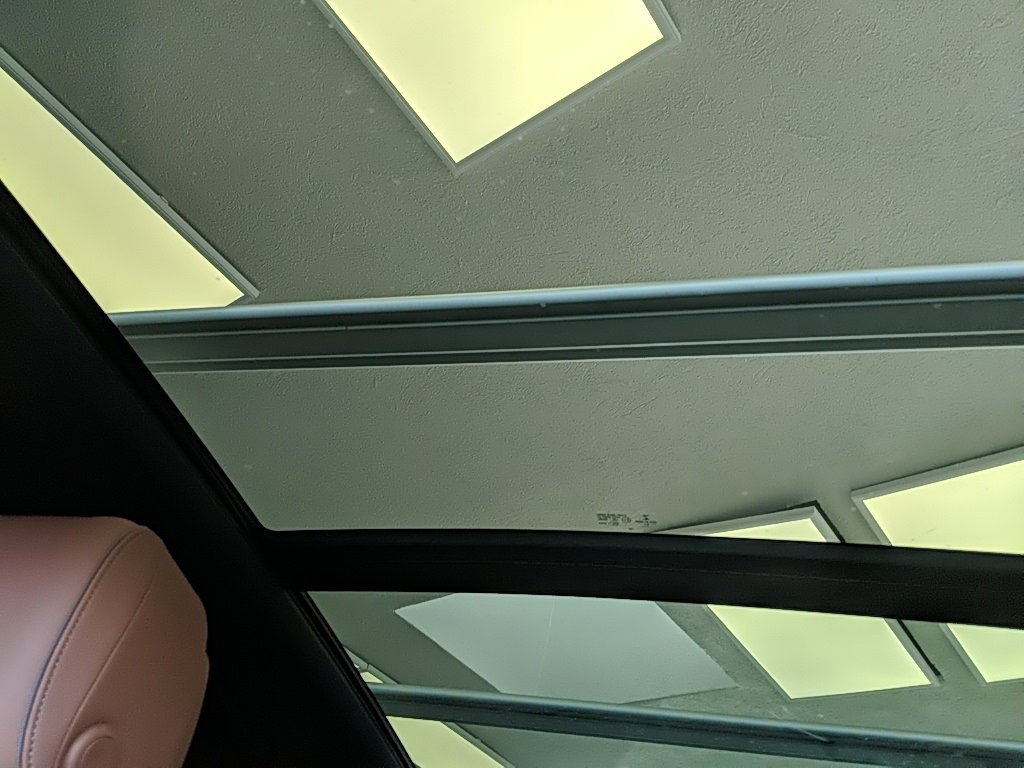 Used 2021 Audi Q5 Prestige image 32