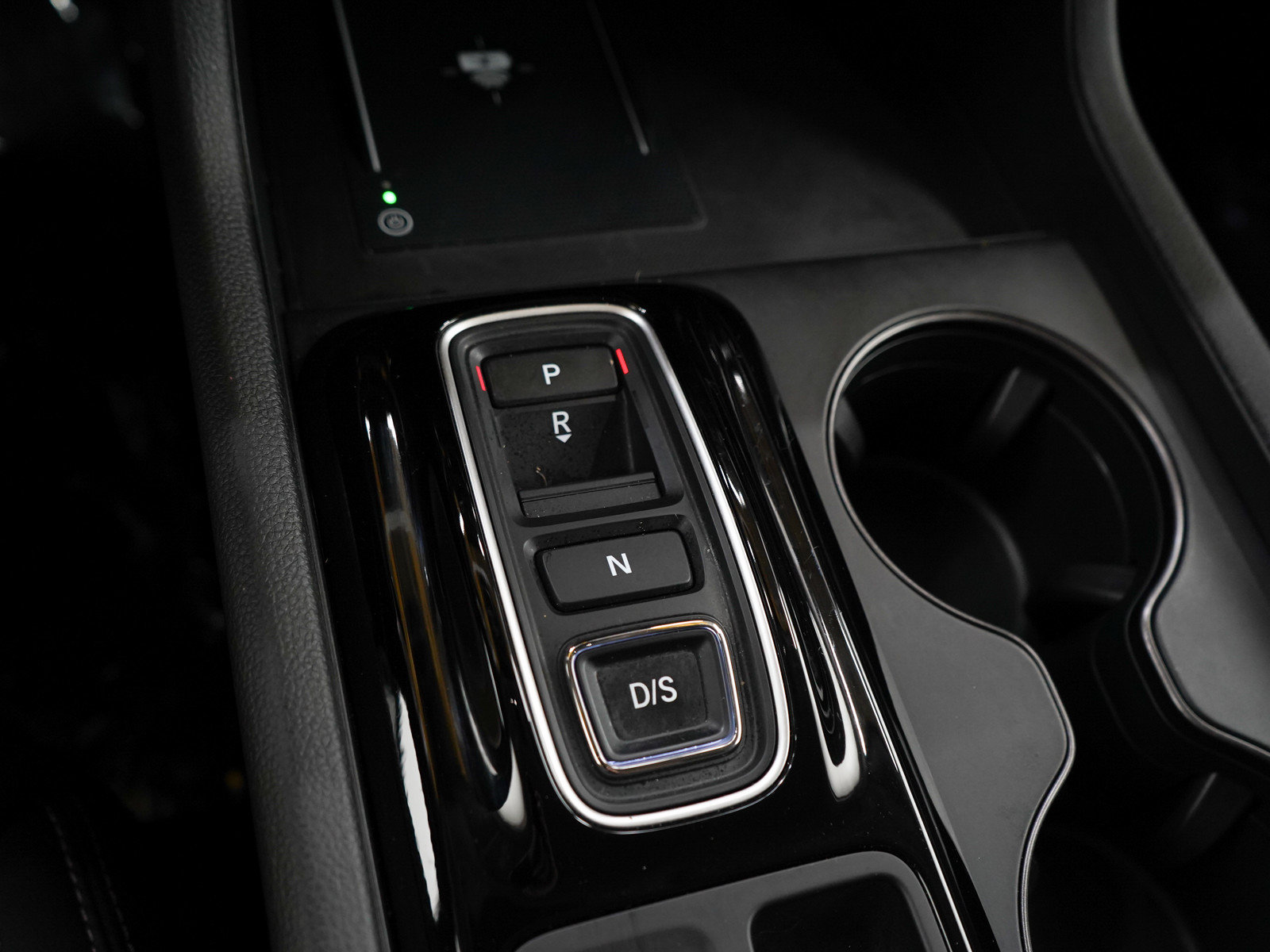 Used 2023 Honda Pilot EX-L image 24