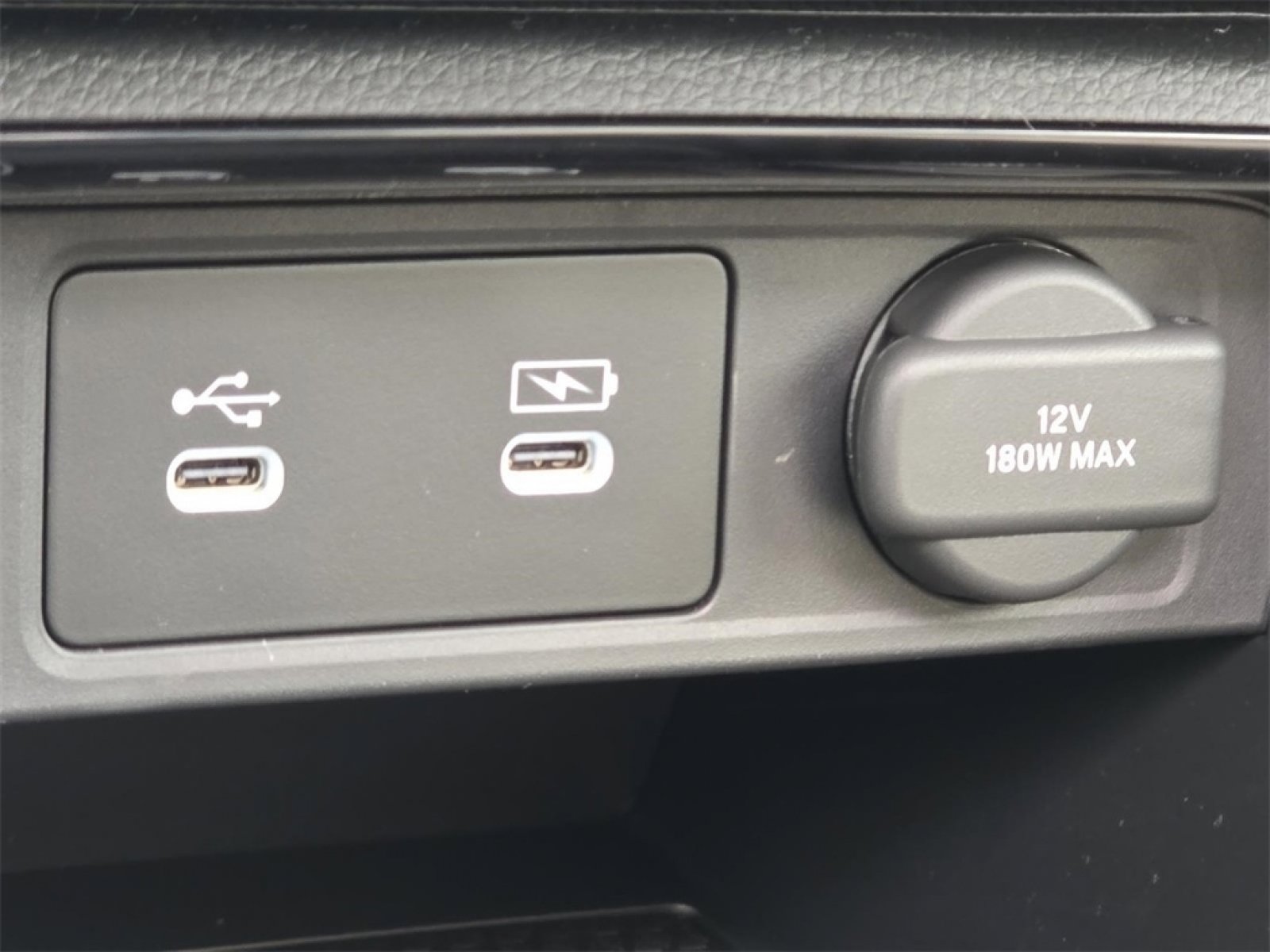 New 2026 Honda CR-V EX image 9