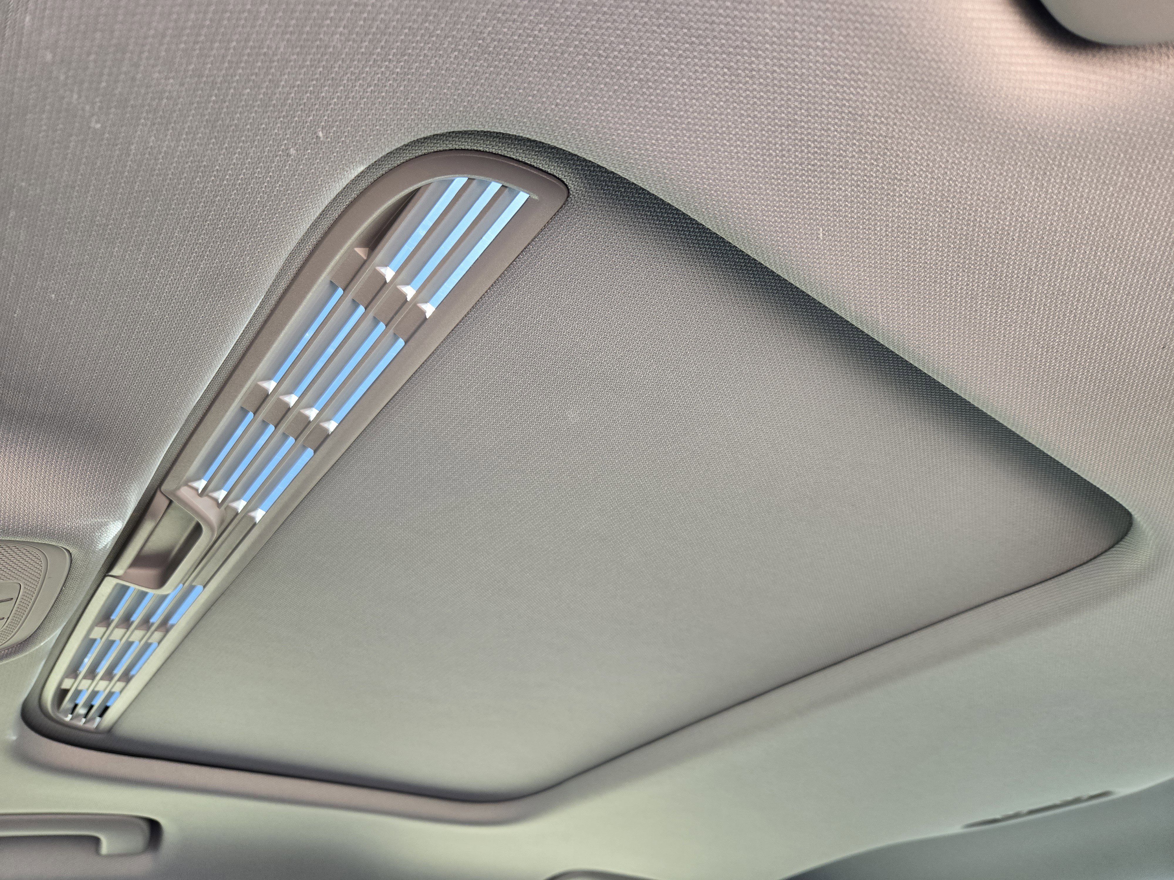 Used 2019 Audi A4 2.0T Premium Plus w/ Premium Plus Package image 34