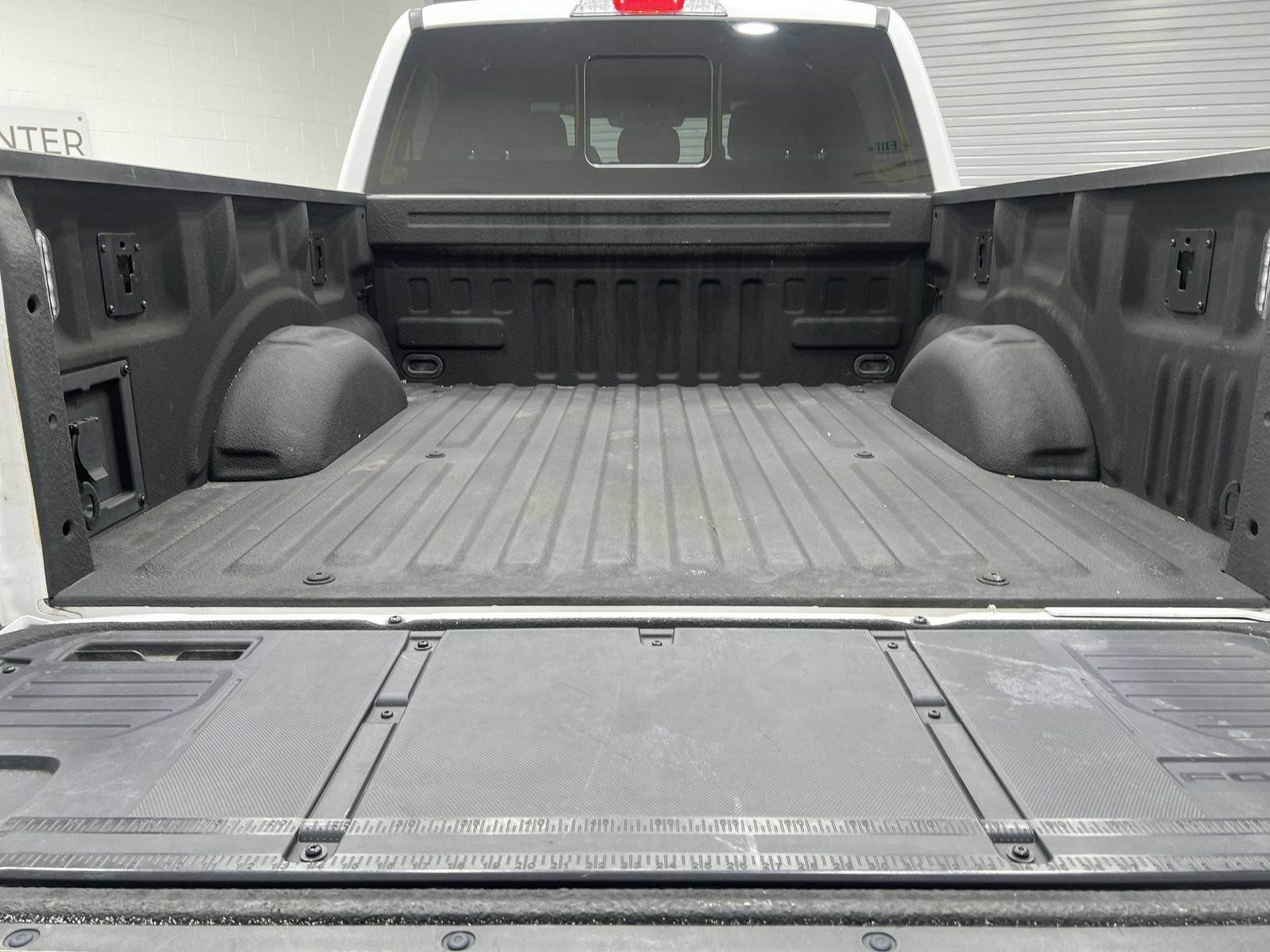 Used 2022 Ford F150 XLT w/ Equipment Group 302A High AWD/4WD image 23