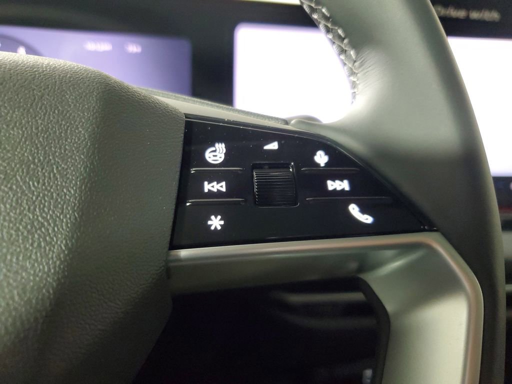 New 2026 Audi A5 2.0T Premium Plus image 26