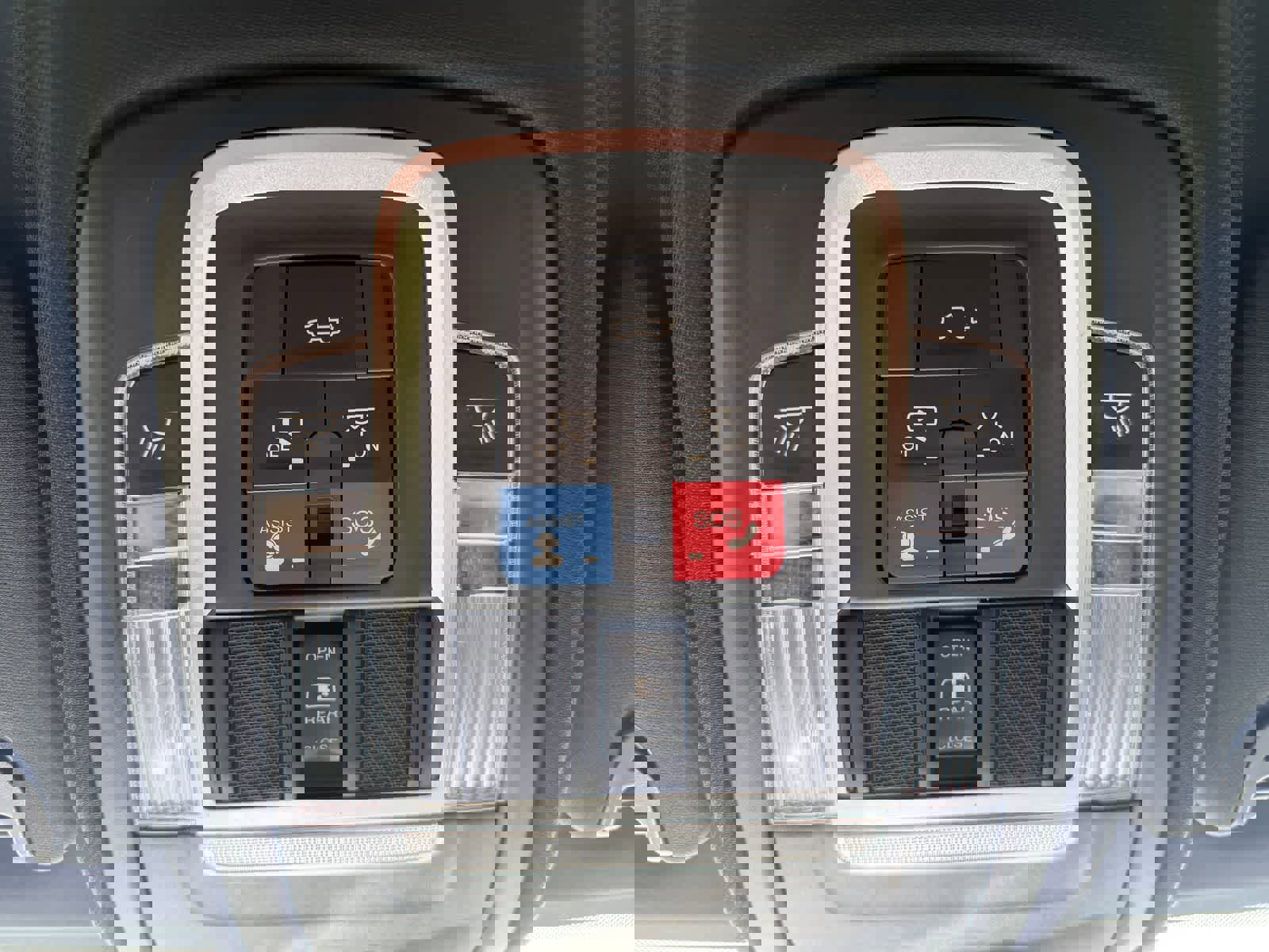 Used 2019 RAM 2500 Laramie image 27