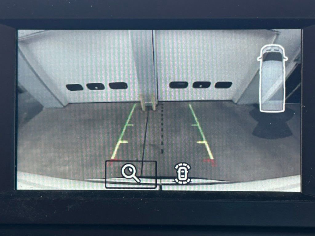 Used 2021 Ford Transit 350 148 High Roof Extended image 18