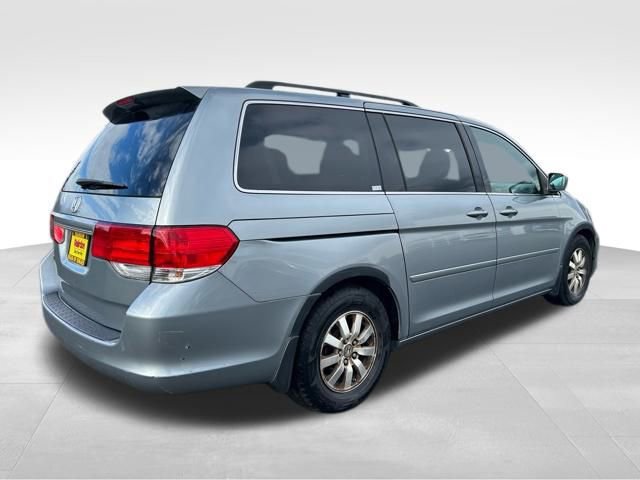 Used 2009 Honda Odyssey EX image 8