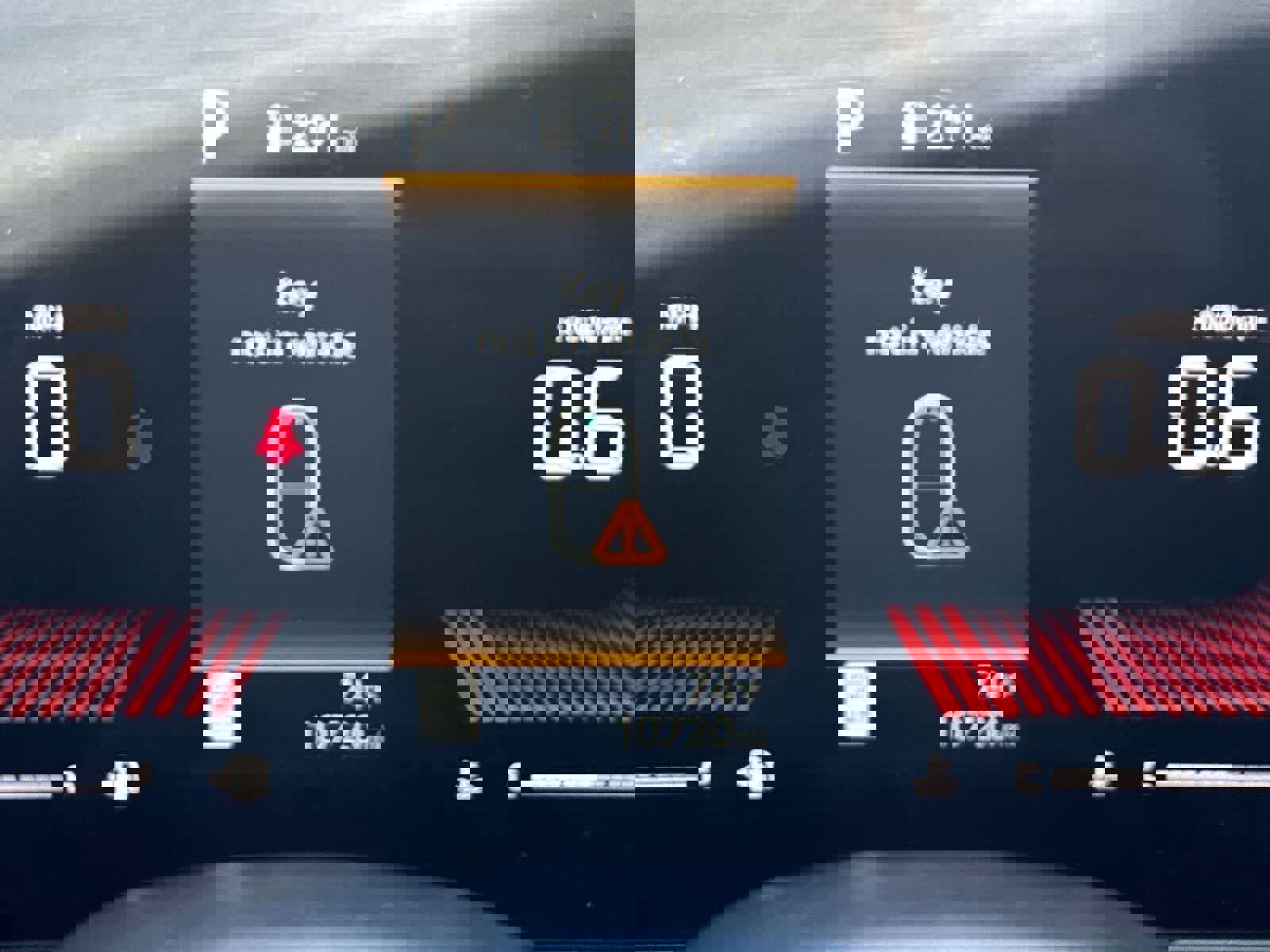 Used 2025 Kia K5 GT-Line image 31