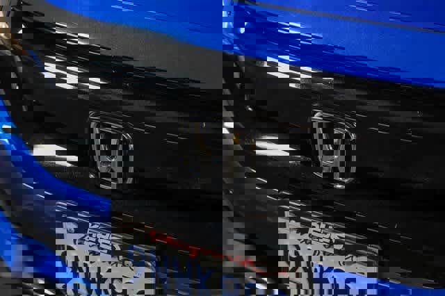 Used 2019 Honda Civic Sport image 8