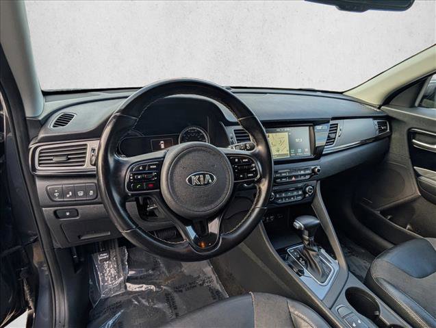 Used 2018 Kia Niro EX w/ Option Group 020 image 10