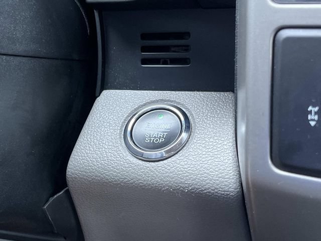 Used 2016 Ford F150 Lariat w/ Equipment Group 501A Mid AWD/4WD image 36