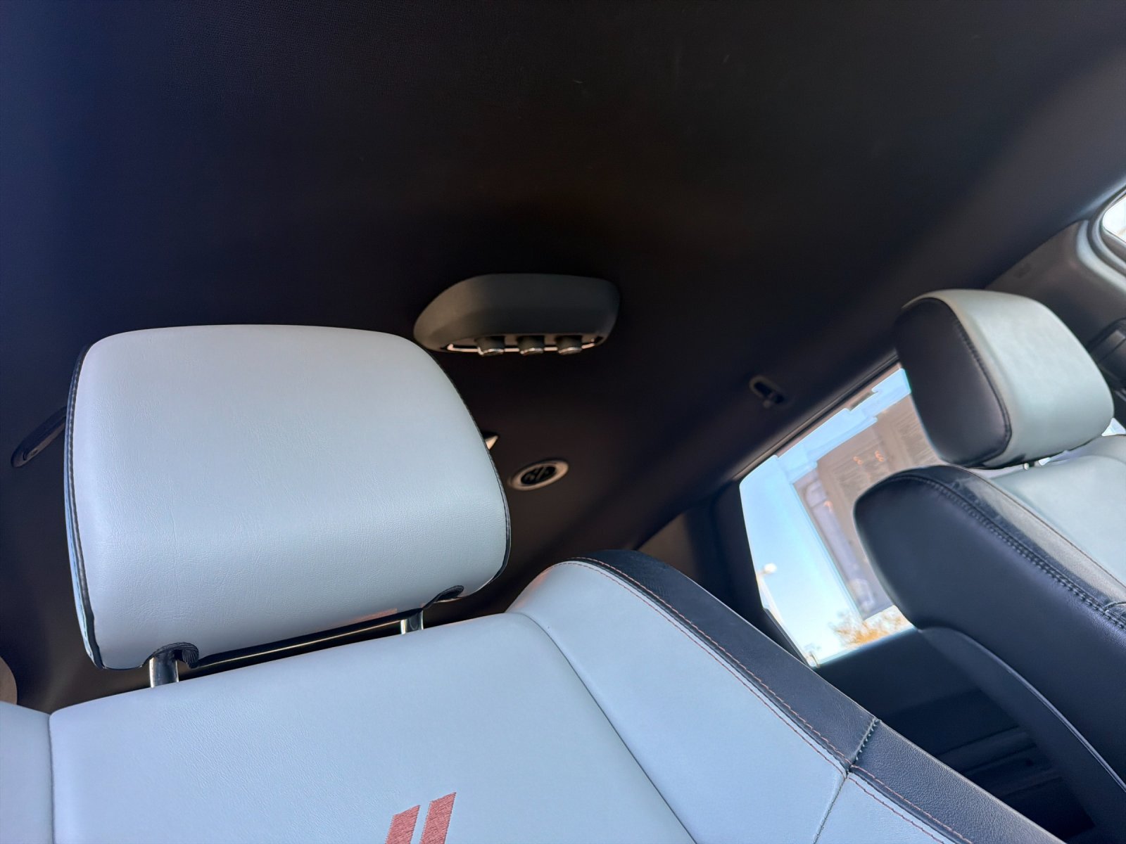 Used 2021 Dodge Durango R/T w/ Tow 'N Go Package AWD/4WD image 20