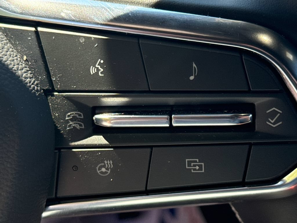New 2026 Chevrolet Blazer EV LT FWD image 30