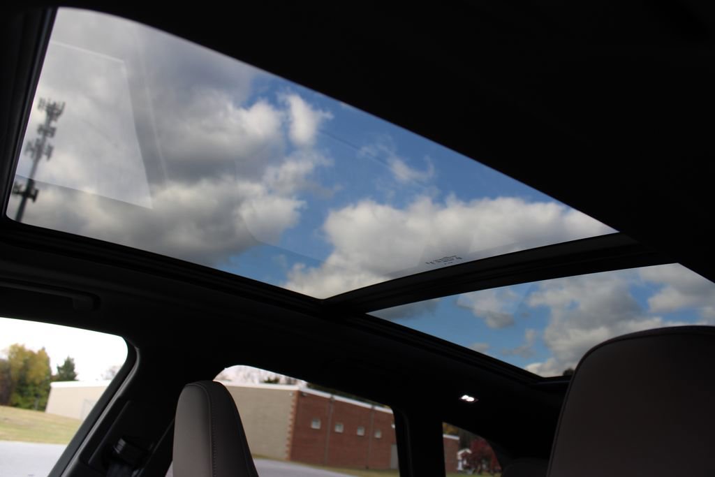 New 2025 Audi Q5 Premium Plus image 17