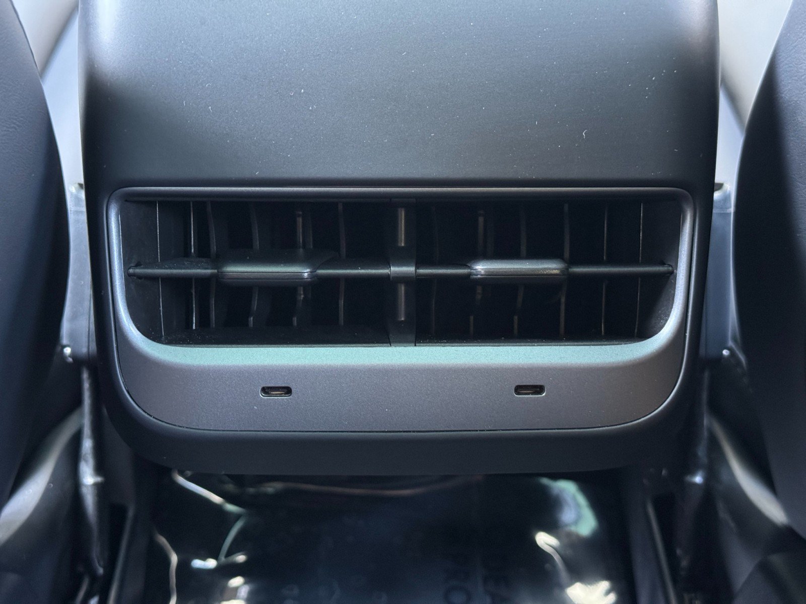 Used 2023 Tesla Model 3 Standard Range RWD image 36