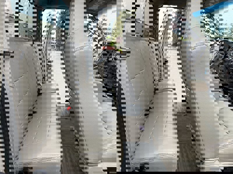 Used 2008 Ford F350 Lariat image 35