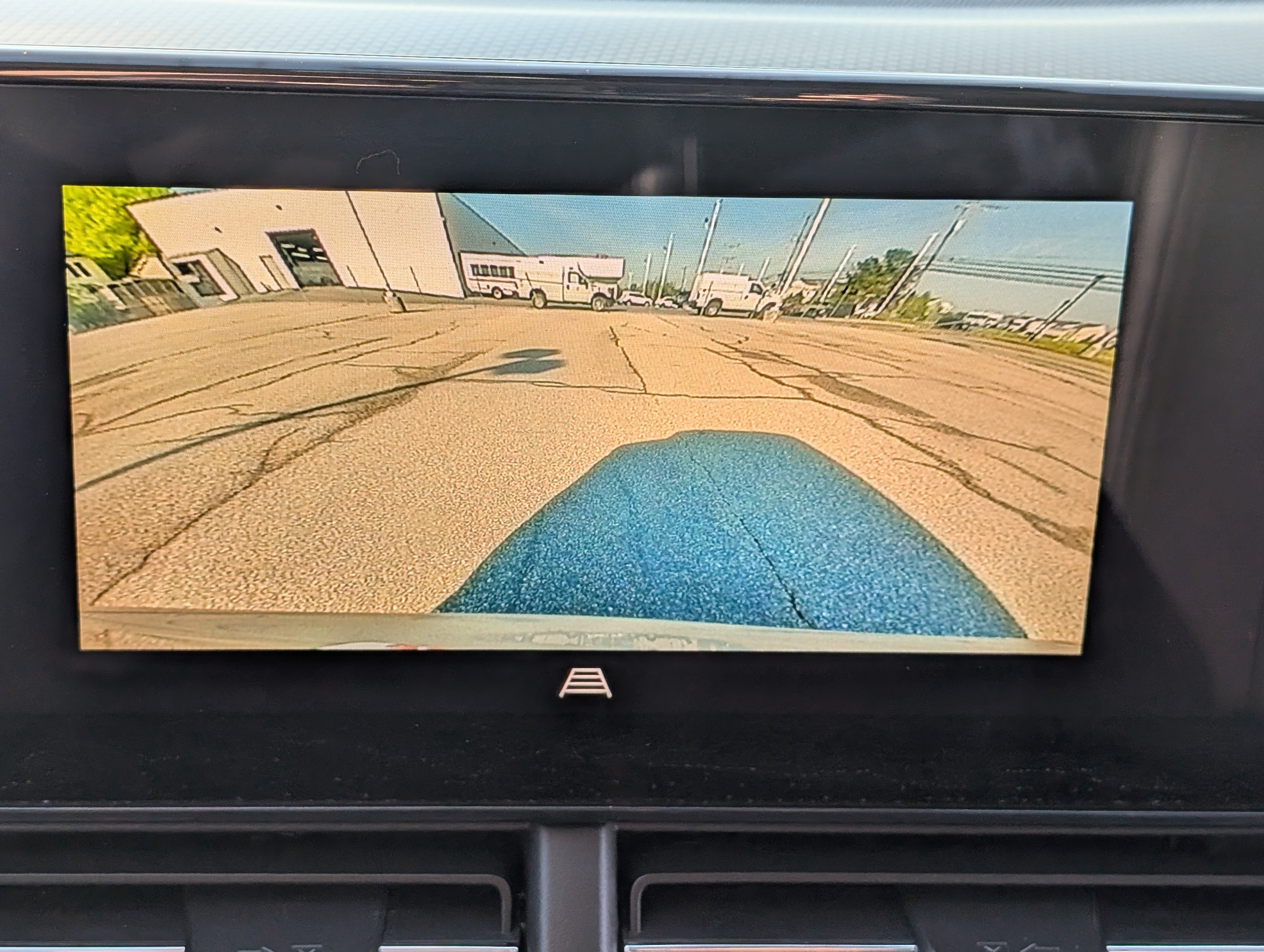 Used 2024 Chevrolet Trax LT FWD image 23