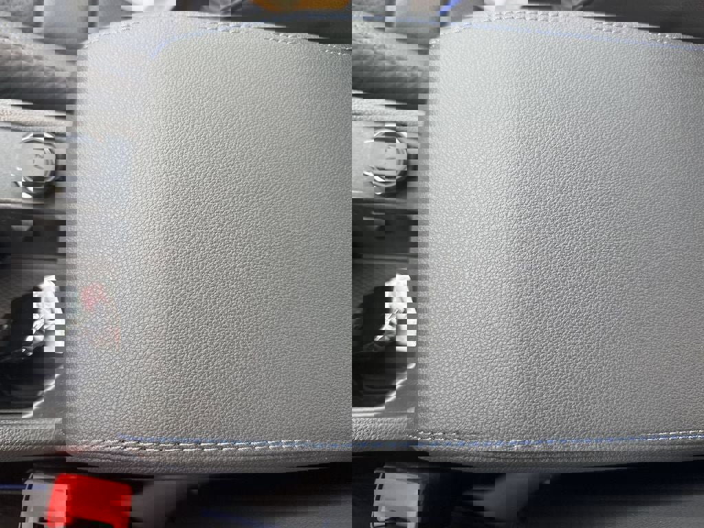 New 2026 Volkswagen Golf image 38