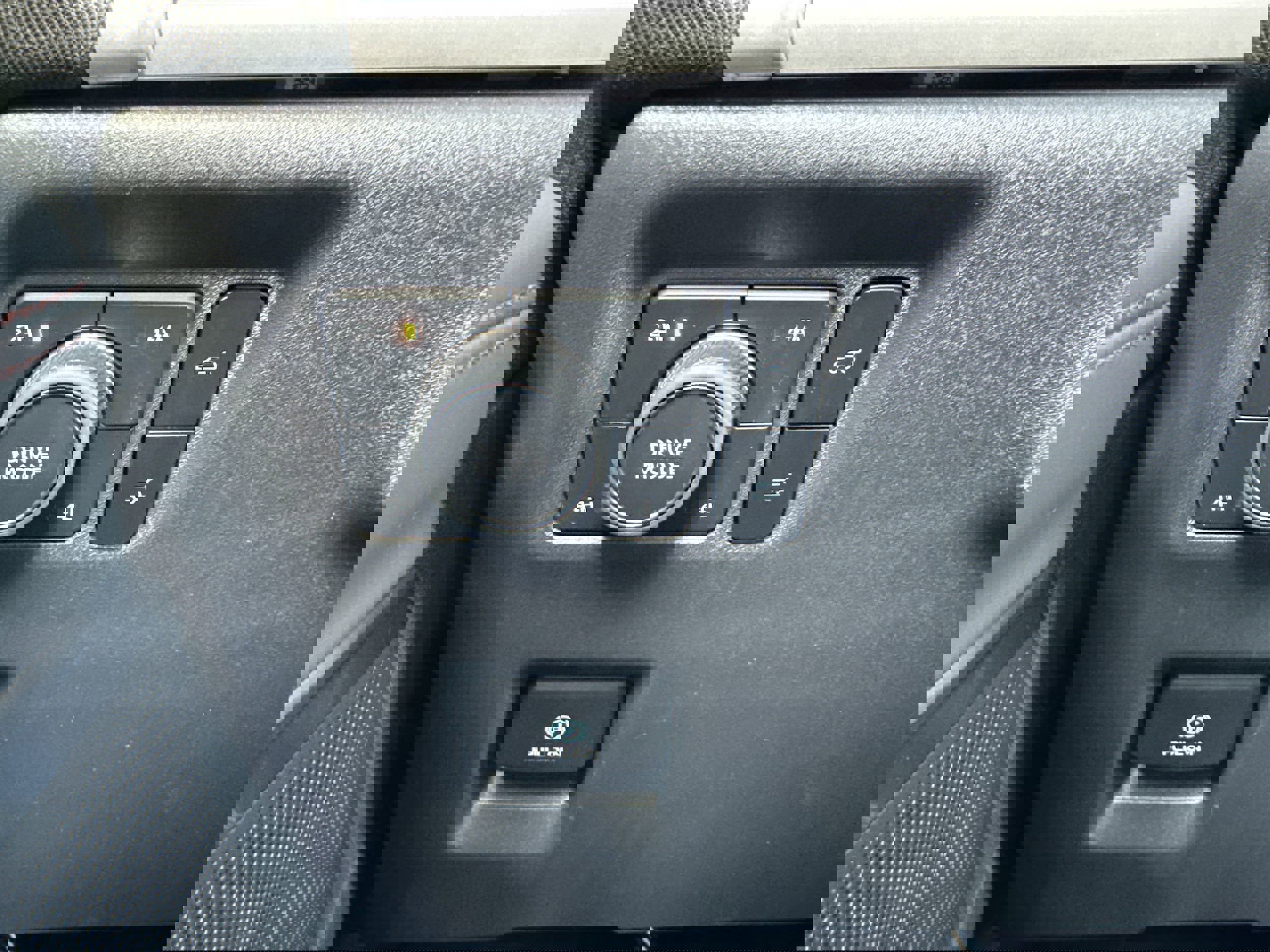 Used 2025 Ford Expedition Max Active image 22