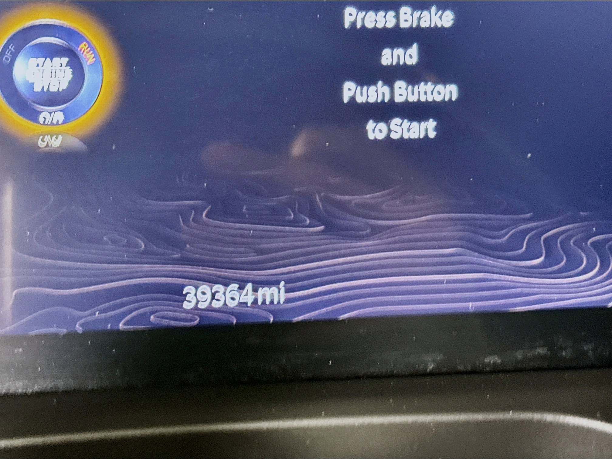 Used 2022 Jeep Grand Cherokee L Laredo AWD/4WD image 19