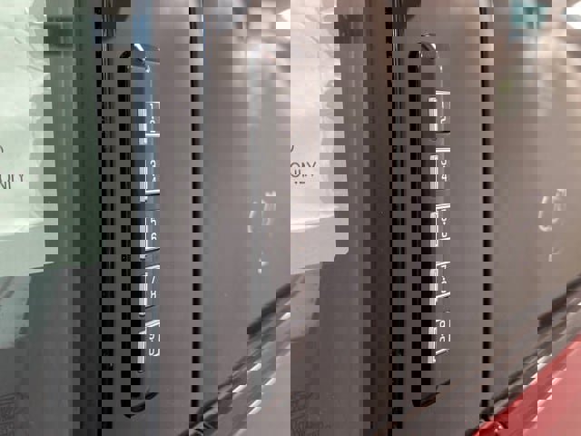 New 2023 Ford F150 Lightning Platinum image 25