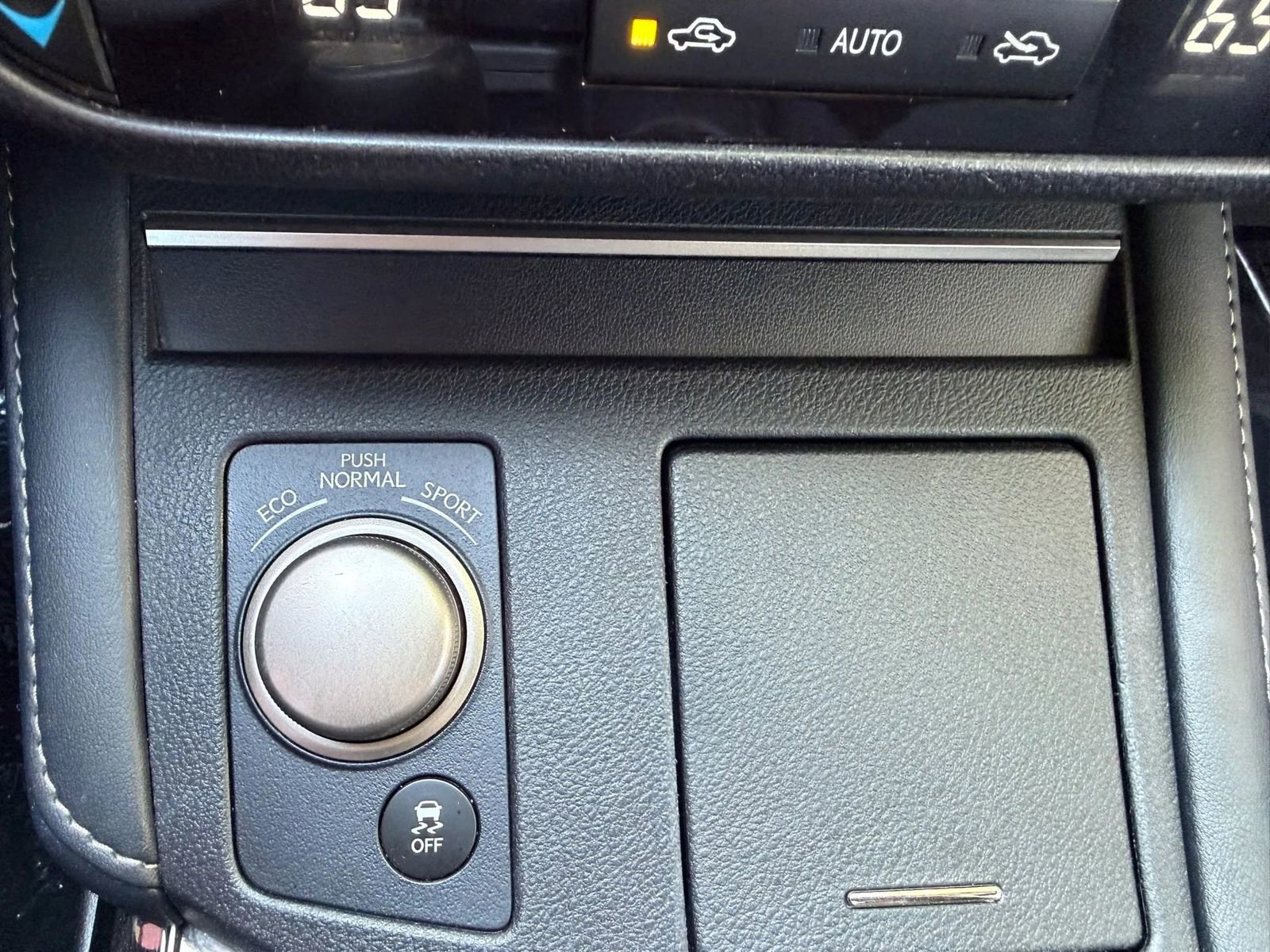 Used 2016 Lexus ES 350 FWD image 18
