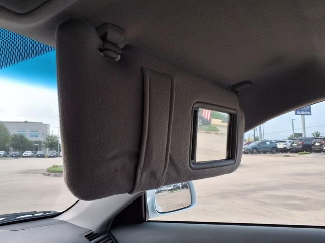 Used 2011 Toyota Camry LE w/ Fleet Convenience Pkg FWD image 18