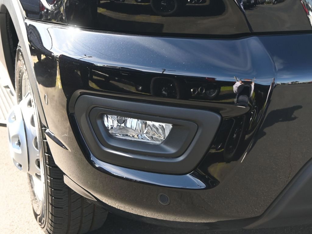 New 2026 Ford Transit 350 XLT image 13