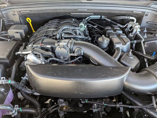 New 2026 Dodge Durango GT image 16