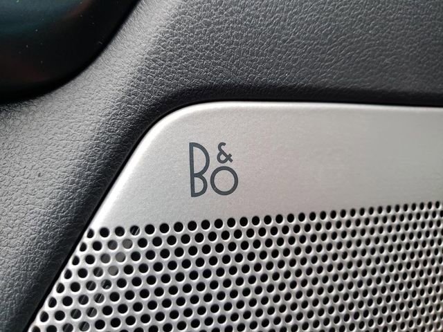 New 2025 Ford F150 Lariat w/ Equipment Group 501A Mid image 19