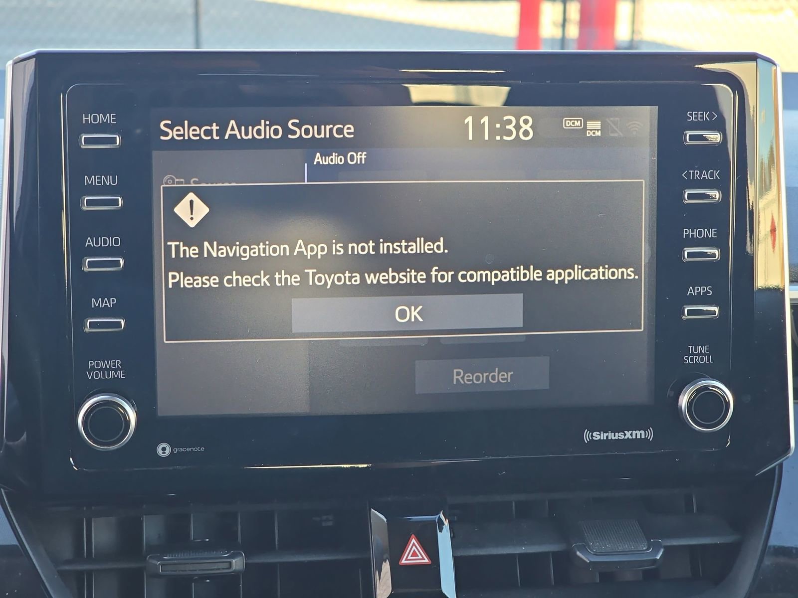 Used 2021 Toyota Corolla LE image 28