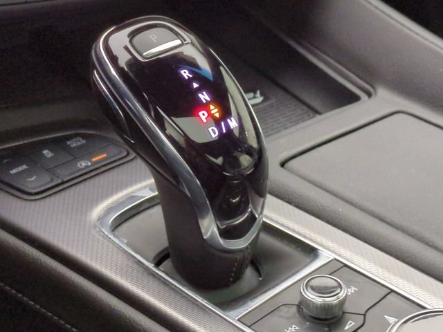 Used 2023 Cadillac CT5 Luxury AWD/4WD image 17