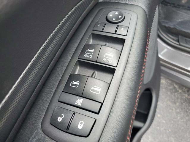 New 2026 Dodge Durango GT image 24